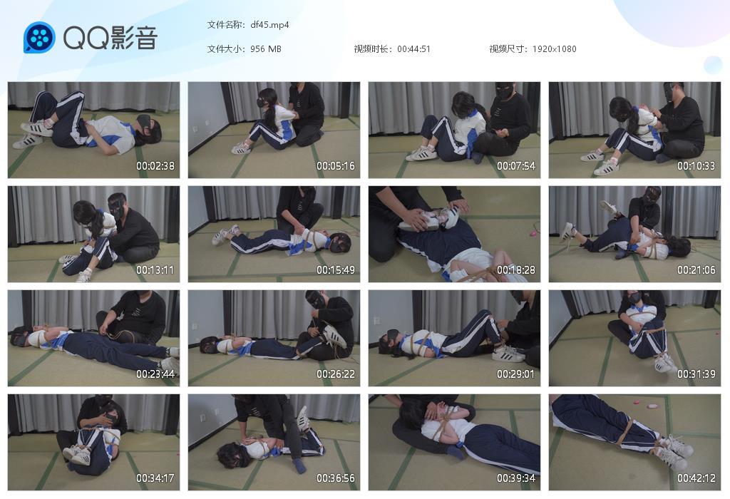 【象人原创】嗷嗷贝壳头班花手冲被发现只能被迫接受捆绑和玩弄..