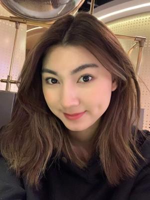 【蛋碎娇娃】『超S·联盟』御姐VS渣男 YC-220301-8 【蛋碎娇娃】『超S·联盟』御姐VS渣男 YC-220301-8