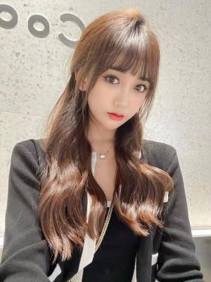 【蛋碎娇娃】『超S·联盟』职业装女神踩踏虐腹调教 YC-220508