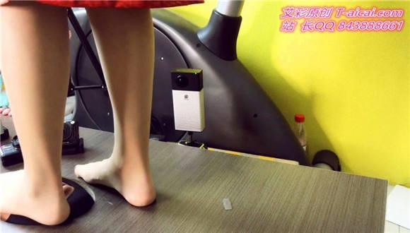 婧児人脸地板5全语言高跟丝袜踩踏人脸 高跟丝袜走踩跺