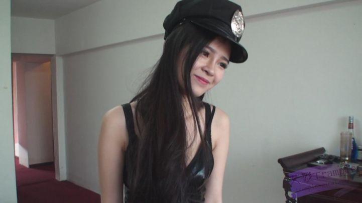 代号夜叉追杀叛逃者蛇（下）