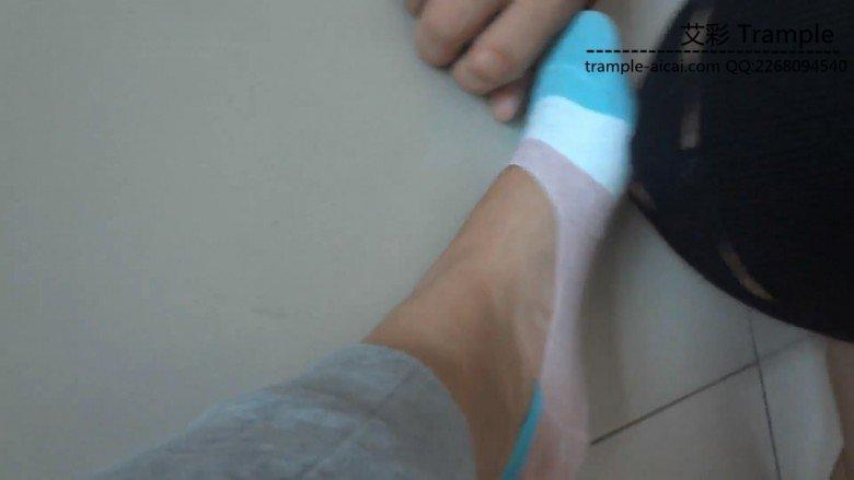 小主人调教系列大电影