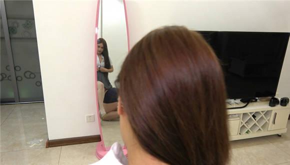 【冷柔】训练一无是处的家奴