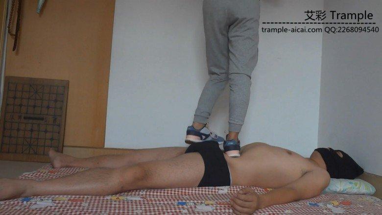 小主人调教系列大电影