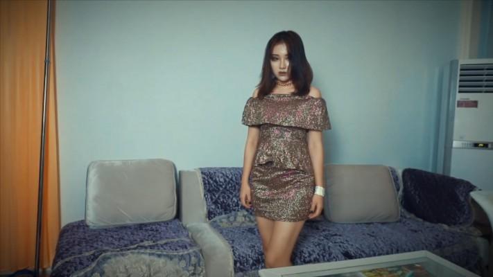 〖H.P.L栖心之栈〗—血族的传说（下） HPL-220404