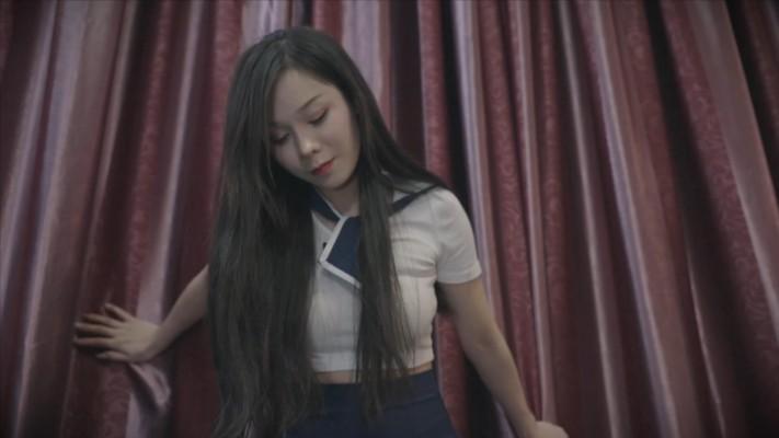 『奴隶岛』—小圆狗的“减肥计划” 『奴隶岛』—小圆狗的“减肥计划”