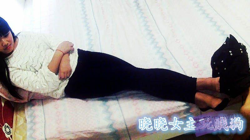 77不良学生羞辱贱贱贱人