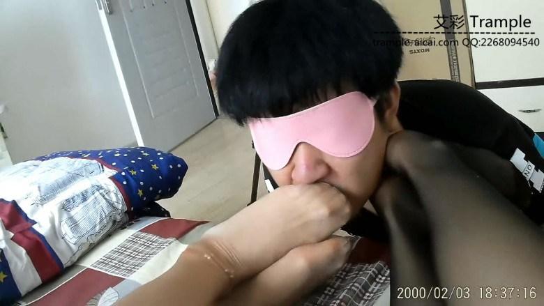 除臭小奴脚踏肉垫