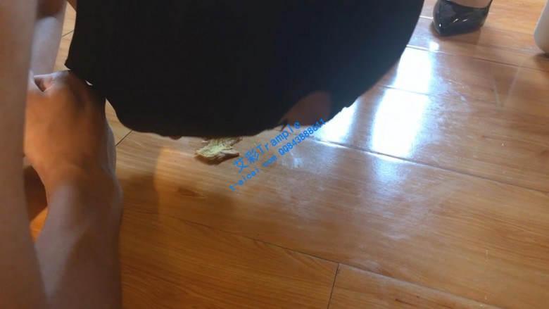 『奴隶岛—凤仪亭』—灵灵梦瑶混合双调