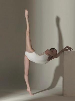 【蛋碎娇娃】『超S·联盟』天使般炽热的她 YC-221008