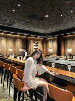 【蛋碎娇娃】『超S·联盟』御姐VS渣男 YC-220301-8 【蛋碎娇娃】『超S·联盟』御姐VS渣男 YC-220301-8