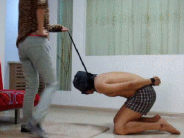 校花帆布鞋暴力调教贱同学 校花帆布鞋暴力调教贱同学