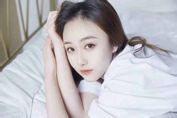 【蛋碎娇娃】『超S·联盟』三美女整治健身教练 YC-220515 【蛋碎娇娃】『超S·联盟』三美女整治健身教练 YC-220515