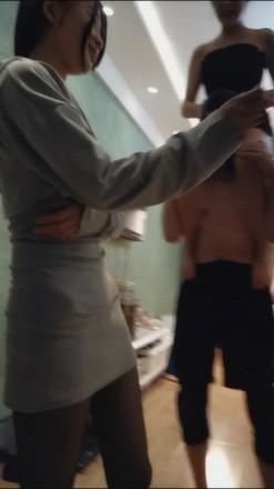 女尊领地2019初贴