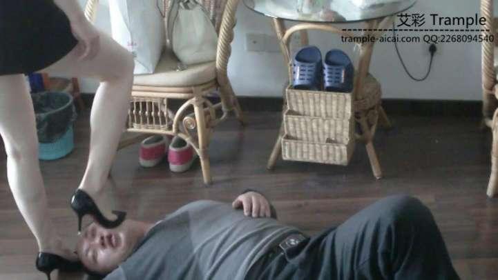 剧情片大姐追债 剧情片大姐追债