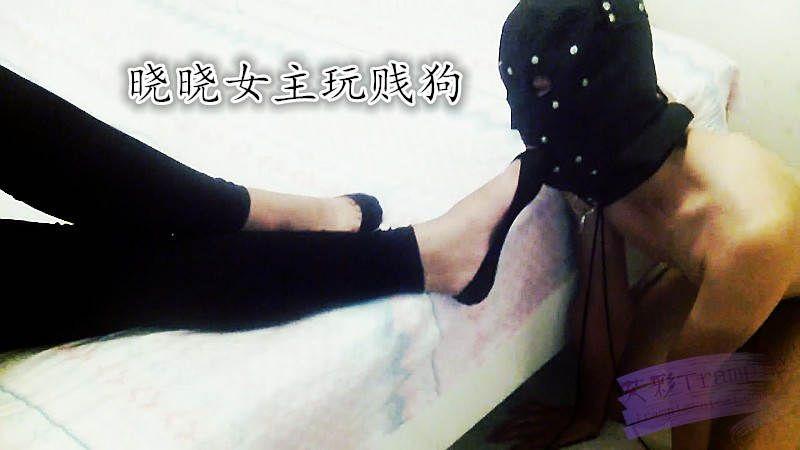 77不良学生羞辱贱贱贱人