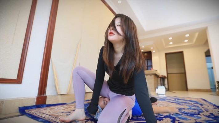 〖H.P.L栖心之栈〗—临终的请愿 HPL-221108