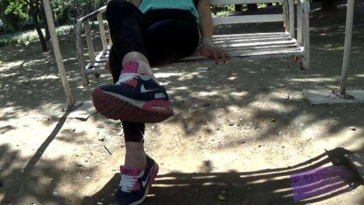 暑期定制丽莎语言魅惑羞辱