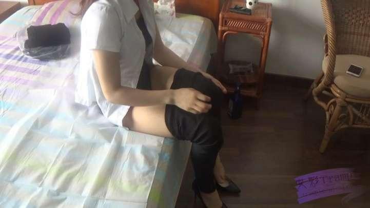 燕子女主骑马坐脸窒息 燕子女主骑马坐脸窒息