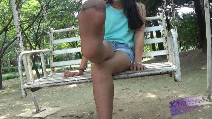 暑期定制丽莎语言魅惑羞辱