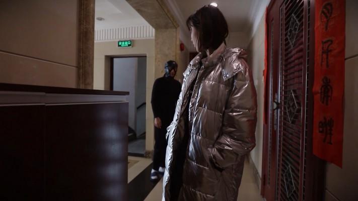 〖H.P.L栖心之栈〗—夏芙牛仔裤坐POV HPL-220522