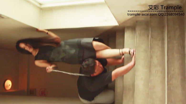 明妃S特务系列2