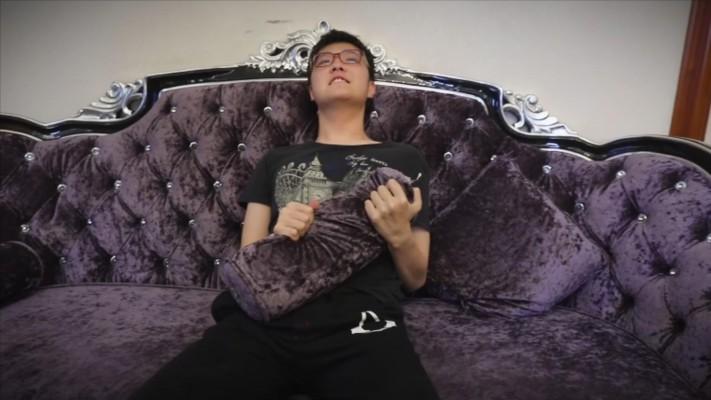 〖H.P.L栖心之栈〗—继母投的毒 HPL-220327