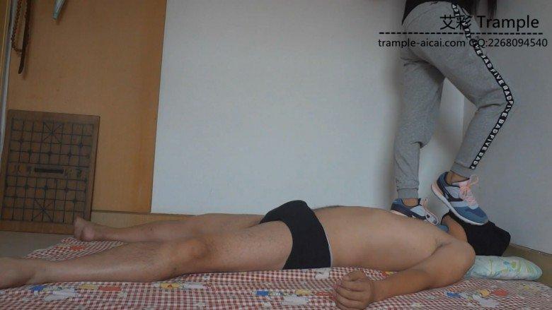 小主人调教系列大电影