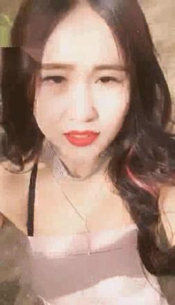 【冷柔s】小树林耳光