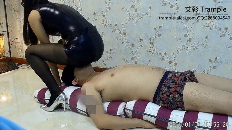 最美女王臀部特写坐脸经典篇