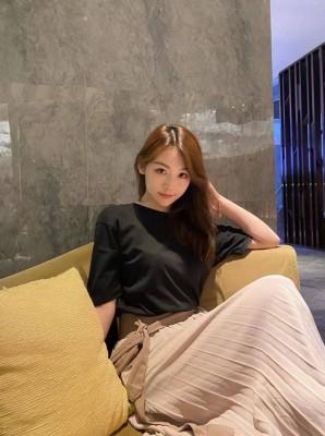 【蛋碎娇娃】『超S·联盟』黑带少女新番 YC-220422-3