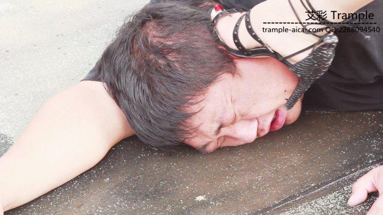 明妃S特务系列3