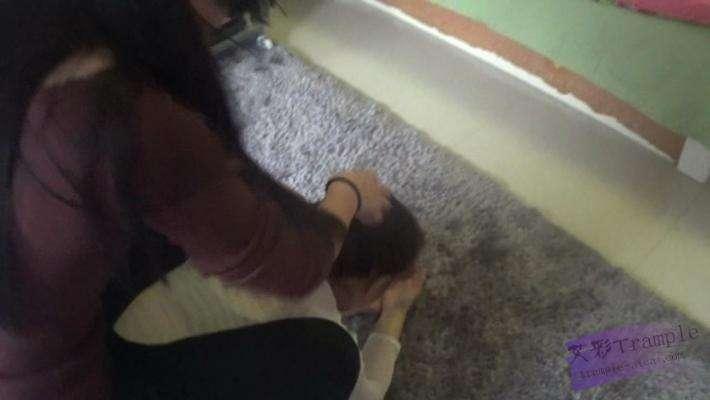 女女剧情羞辱骑马虐屯