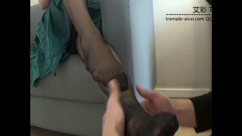 剧情片卧底女警第二集