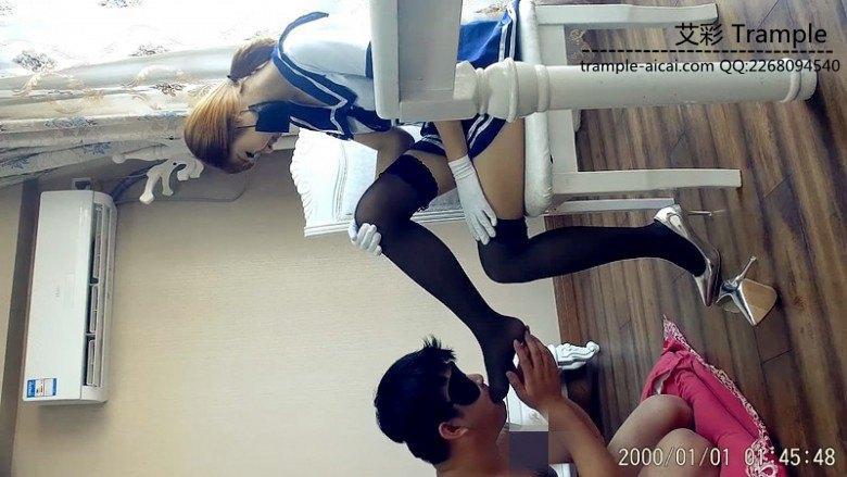 快手红人抓到喷子的后果