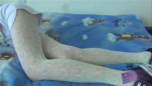 女女踩踏 LULU公主对甜儿的报复 G-NV-104