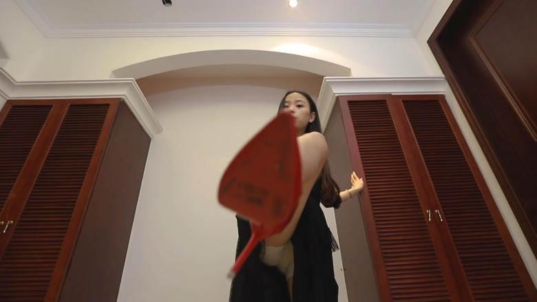 『奴隶岛』—被缩小的你POV