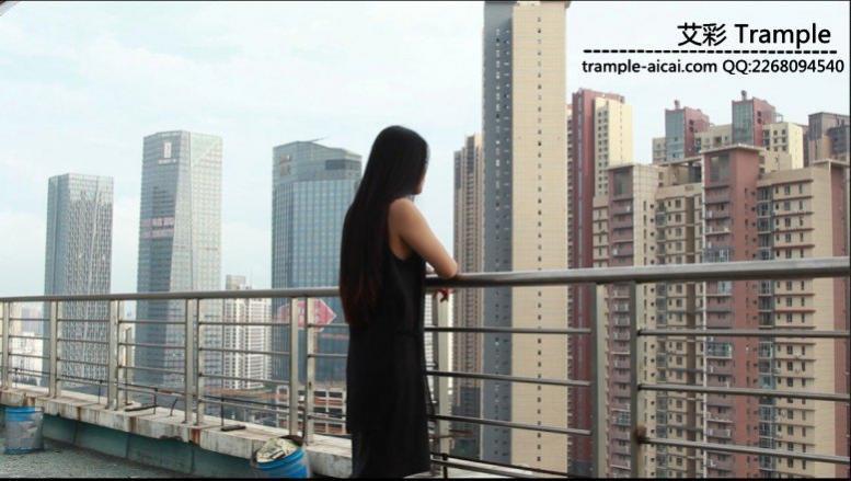 明妃S特务系列3