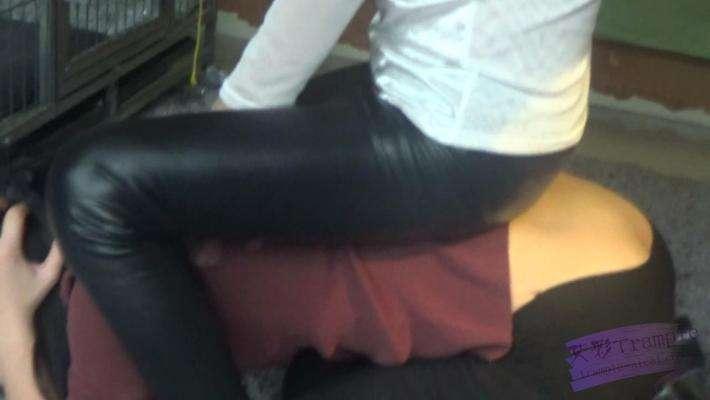 女女剧情羞辱骑马虐屯