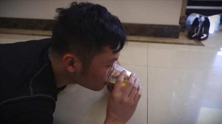 〖H.P.L栖心之栈〗—夏娃的诅咒(终曲) HPL-220908