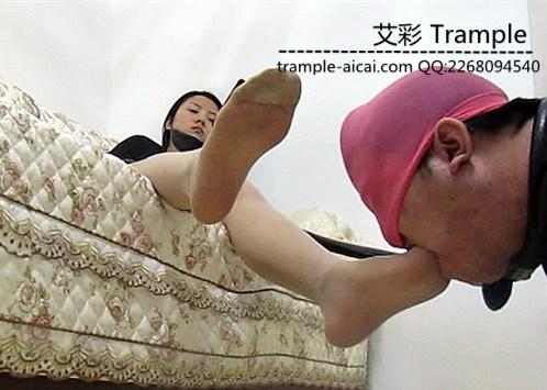 学生主的气质与傲慢