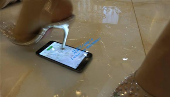 【冷柔】剧情 暴击相亲骗子