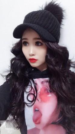 家奴暴虐记（上集）