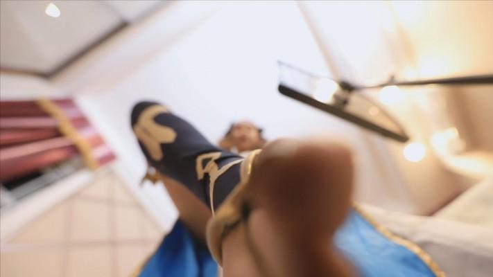 〖H.P.L栖心之栈〗—微希Fate伊斯塔尔POV HPL-220302 〖H.P.L栖心之栈〗—微希Fate伊斯塔尔POV HPL-220302