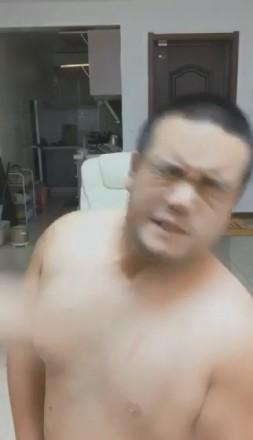 冷柔之欠虐的狗逼