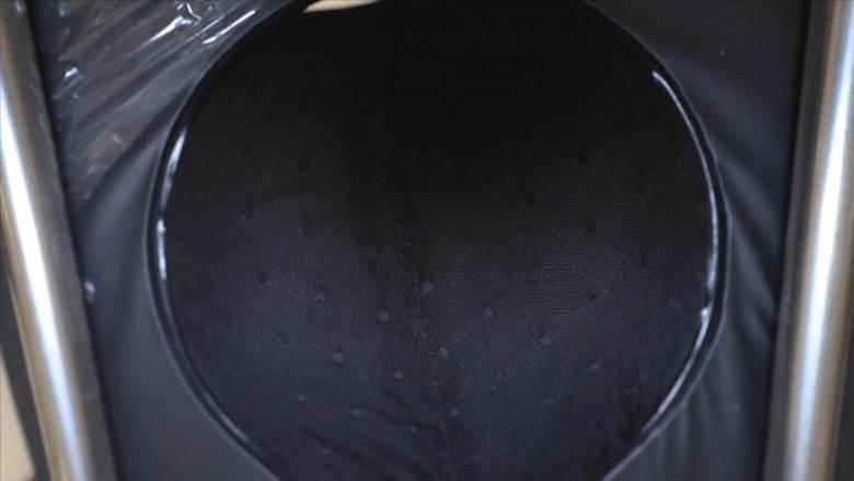 『奴隶岛』—被缩小的你POV