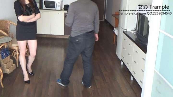 剧情片大姐追债 剧情片大姐追债