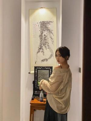 【蛋碎娇娃】『超S·联盟』美女教官防狼讲座 YC-220808-3