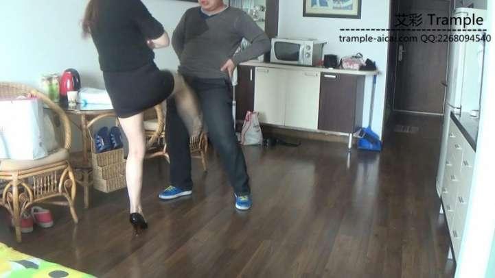 剧情片大姐追债 剧情片大姐追债