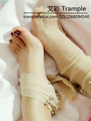 无泪的疤面残忍脚